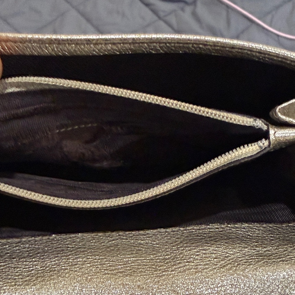 Gucci Project Wallets Authentic Gucci Wallet Desi… - image 12